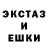Экстази Cube Yuriy Tyutyunnyk